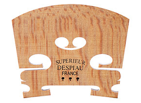 Despiau V10N42EAT